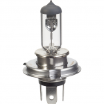 Normlight H4 24v 75/70w HD