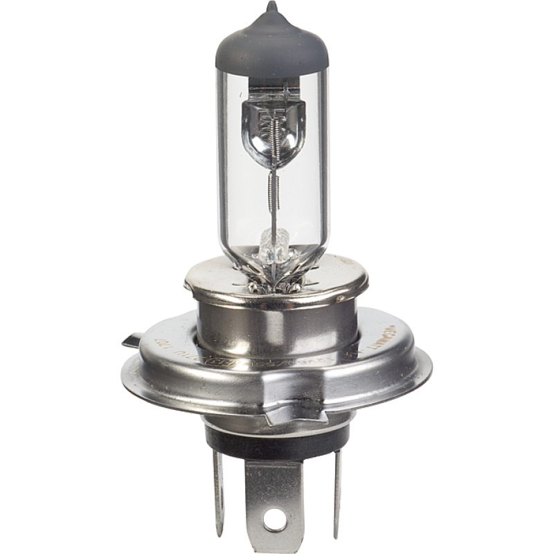 Normlight H4 24v 75/70w HD