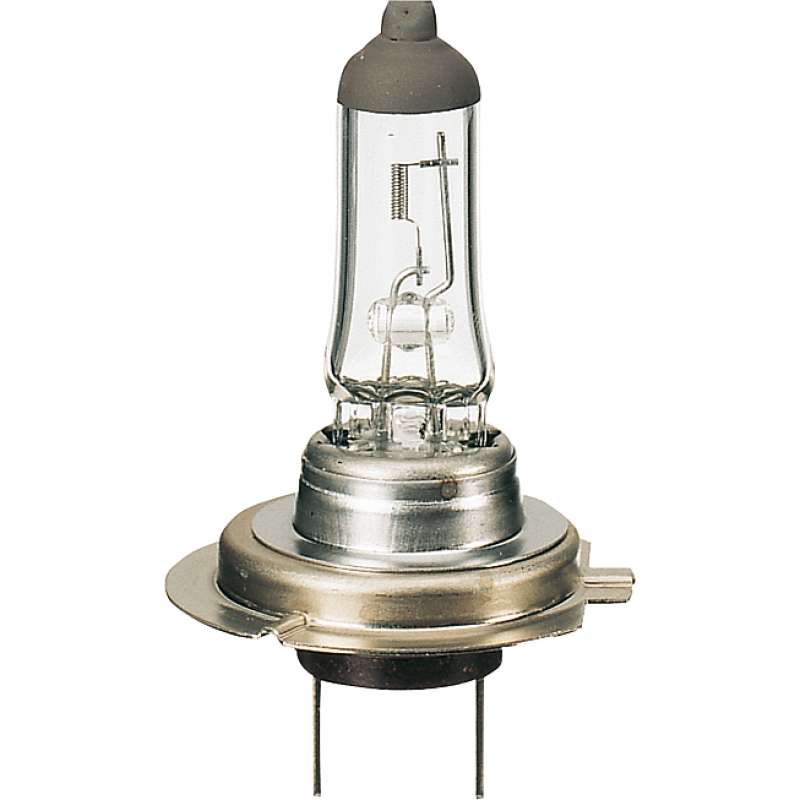 12V H7 Normlight Premium Long-Life