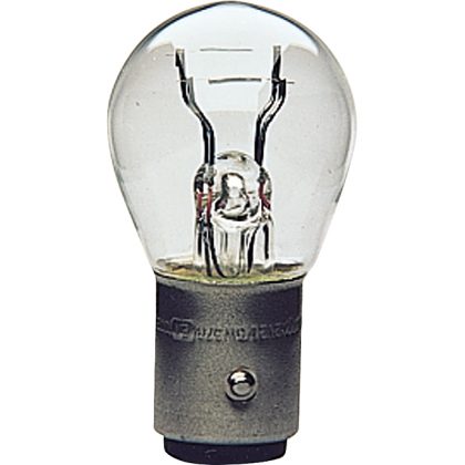 Normlight feux arr/frein 24V 21/5W promo