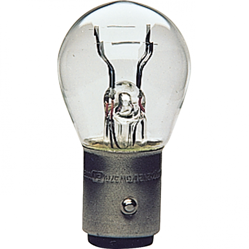 Normlight feux arr/frein 24V 21/5W promo