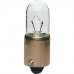 Normlight ampoule position 24v 4w HD
