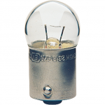Normlight ampoule arr. 24v 5w HD