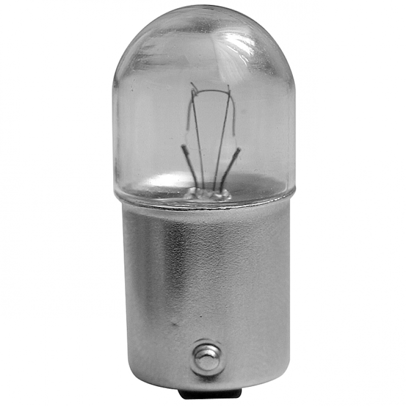 Normlight ampoule feux arrrière 12v 10W