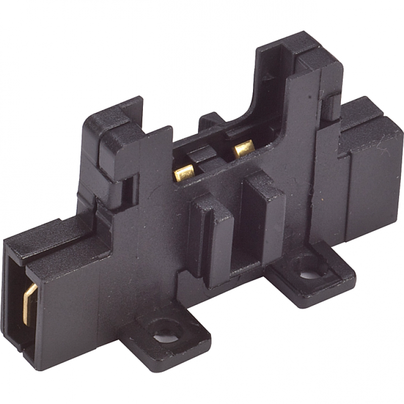 FLACHSICHERUNGSHALTER -NORMAL-(ATO)