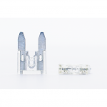 Fusible Mini 25 A testeur