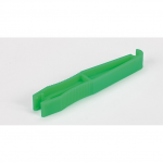 Set testeurs fusibles avec grapins