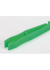Set testeurs fusibles avec grapins