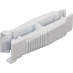 Set testeurs fusibles avec grapins