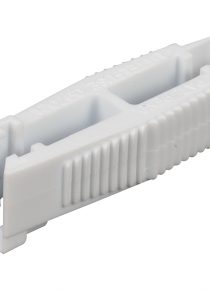 Set testeurs fusibles avec grapins