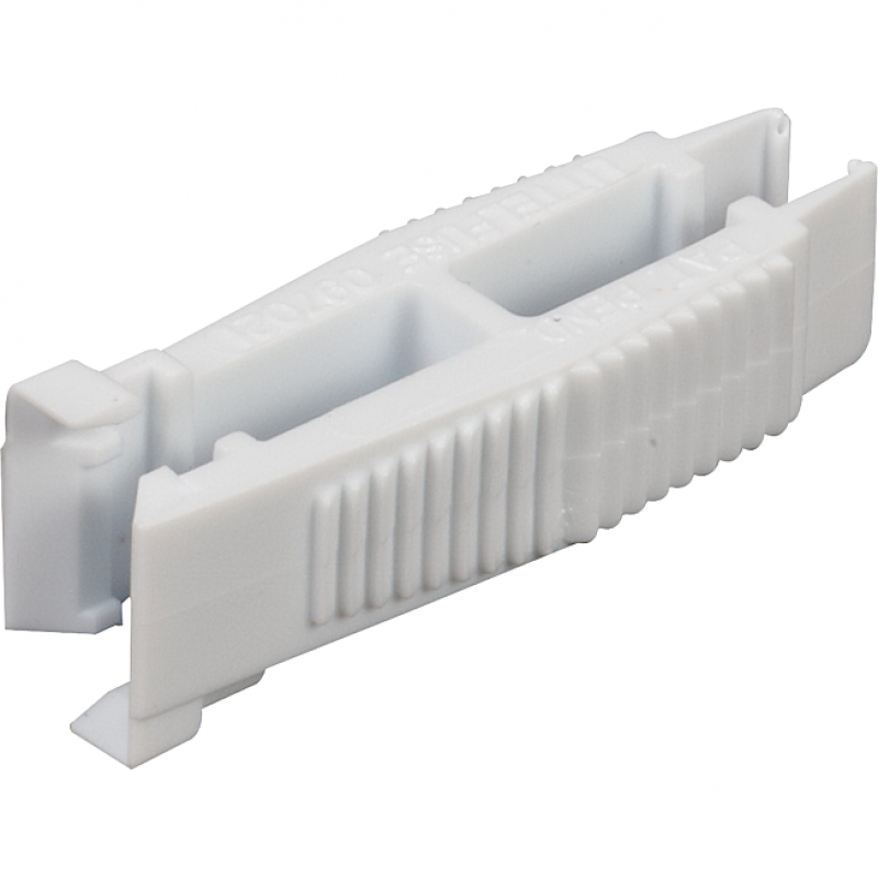 Set testeurs fusibles avec grapins