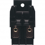 FLACHSICHERUNGSHALTER -MAXI-