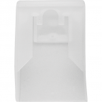 DECKEL FLACHSICHERUNGSHALTER MAXI