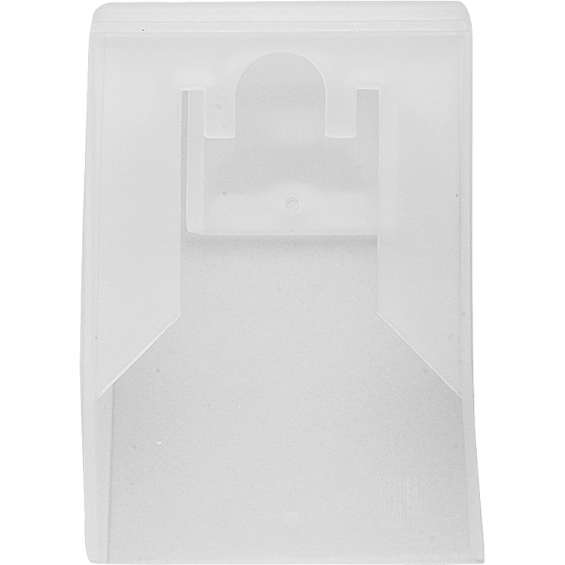 DECKEL FLACHSICHERUNGSHALTER MAXI