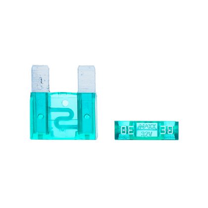 STECKSICHERUNG  30A MAXI