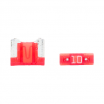 STECKSICHERUNG  10A / LOW-PROFILE