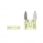 STECKSICHERUNG  25A / LOW-PROFILE