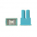STECKSICHERUNG  OTO-AS 20A