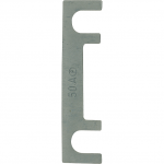 BLECHSTR-SICH.  50A