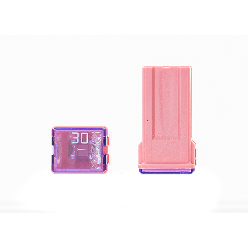 STECKSICHERUNG  OTO-J 30A