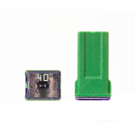 STECKSICHERUNG  OTO-J 40A