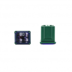 STECKSICHERUNG  OTO-JLP 40A