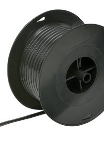 cable   100M rouleau 2X1,5mm² double isolation