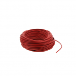 FL-KABEL RING 50 M ROT      6,0
