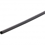 Gaine thermorétractable avec colle 12,7-4 100% étanche 0.6 m