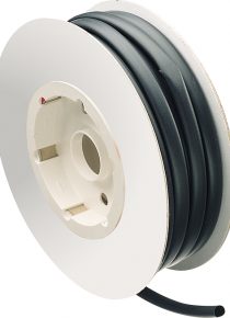 Gaine thermorétractable Rouleau 6,4/3,2 12M.