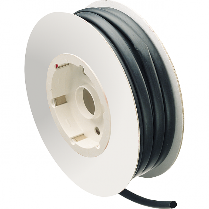 Gaine Termoretractable  Rouleau 12,7 /  6,4 MM