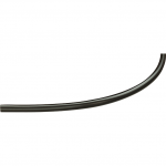 Gaine Isolante rouleau de 25M en  12 MM