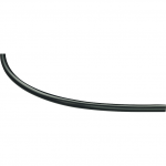Gaine Isolante rouleau de 25M en 3 MM