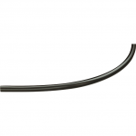 Gaine Isolante rouleau de 25M en 6 MM