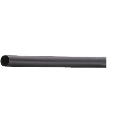 Gaine Termo brin 100mm Noir 19,0 2:1