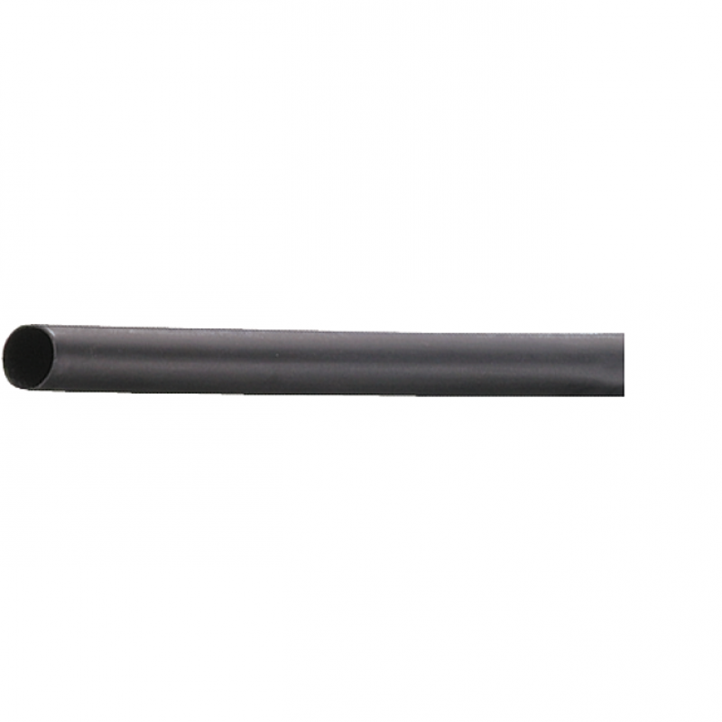 Gaine Termo rectractable avec colle 3,2  retraction 2:1