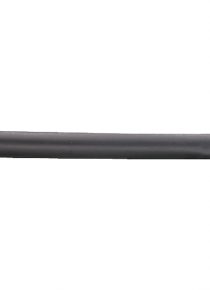Gaine Termo rectractable avec colle retraction  4,8 2:1