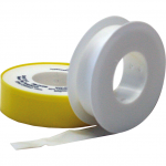 PTFE Teflon rouleau   12 MM X 12 M
