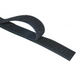Bande Velcro male et femelle 10 M