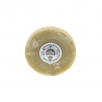 Gomme abrasive diam gros axe inclus Long life