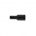 Adaptateur Rallonge pour Gomme abrassive