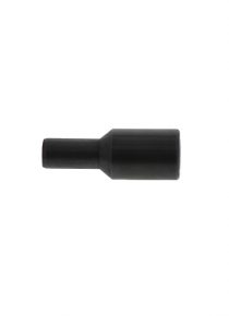 Adaptateur Rallonge pour Gomme abrassive