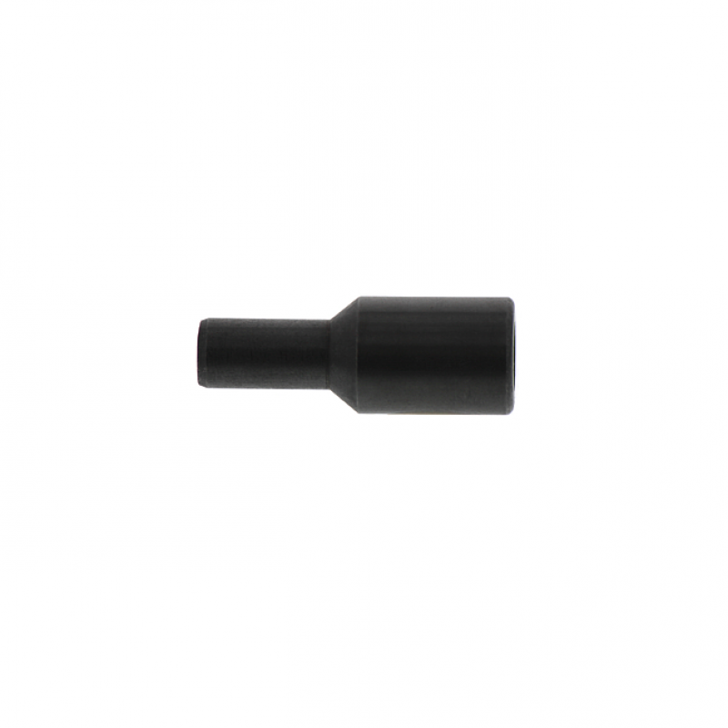 Adaptateur Rallonge pour Gomme abrassive