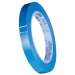Bande de contour 6 mm 3M origine