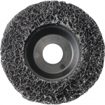 Disques speciaux nylon pour rouille long life disqueuse