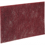 Pads Special Tampon rouge