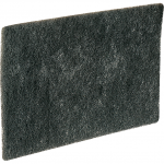 Pads special Tampon Gris very fine