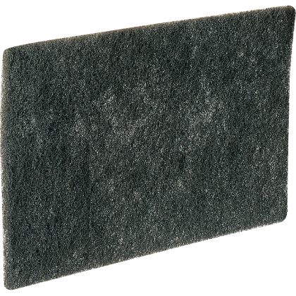 Pads special Tampon Gris very fine