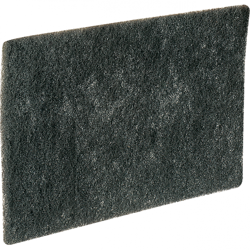 Pads special Tampon Gris very fine