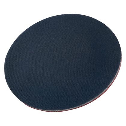 ABRALON 150MM  K 2000